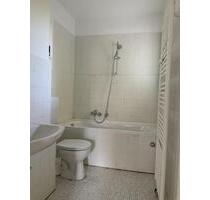 Wir renovieren für Sie !!! - 439,00&nbsp;EUR Kaltmiete, ca.&nbsp; 55,14&nbsp;m&sup2; in Gelsenkirchen (PLZ: 45889) Gelsenkirchen-Mitte