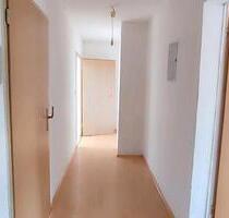 ruhig gelegene 2 Raumwohnung für Single - Reichenbach im Vogtland Obermylau
