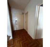 Untermiete - 1.300,00 EUR Kaltmiete, in Berlin (PLZ: 10969) Friedrichshain-Kreuzberg