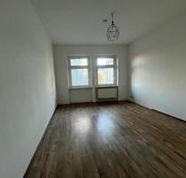 Wohnung in Ilmenau Zentrum zu vermieten.