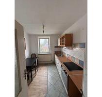 Teilmöblierte Dreiraumwohnung - 270,00 EUR Kaltmiete, in Diesdorf (PLZ: 29413)