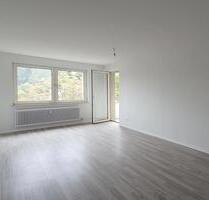 Ab 01.01.2026 - Seniorengerecht! Neu renovierte Wohnung mit Balkon *Hagen-Emst*