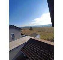 Ich glaube an eine kleine, kühne These: dass es so etwas wie ewig - Straßenhaus