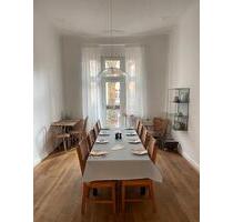 Büroraum Arbeitsplatz - 200,00&nbsp;EUR Kaltmiete, ca.&nbsp; 20,00&nbsp;m&sup2; in Berlin (PLZ: 12045) Neukölln