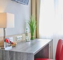 Hotelzimmer in Regenstauf - 40,00 EUR Kaltmiete, in Regenstauf (PLZ: 93128)