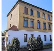 Erstbezug nach Sanierung: Geschmackvolle 3-Raum-Wohnung mit gehob - Leipzig Südost