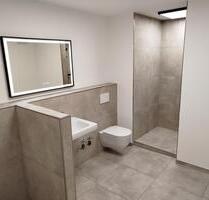Sanierte 2-Zimmer-Wohnung in der Nürnberger Nordstadt