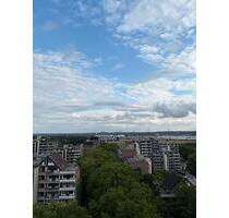 Wohnung in Weiden direkt neben dem Rhein-Center - Köln Lindenthal