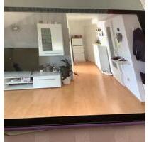 2 Zimmerwohnung - 360,00 EUR Kaltmiete, in Hirschaid (PLZ: 96114)
