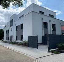 Erstbezug am Klinikum Bünde - 1.232,00 EUR Kaltmiete, in Bünde (PLZ: 32257)