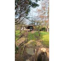 Garten in Lengefeld - 500,00 EUR Kaltmiete, ca.  0,00 m² in Pockau-Lengefeld (PLZ: 09514)