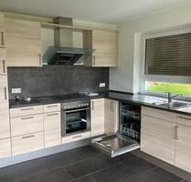 UG WOHNUNG - 610,00 EUR Kaltmiete, ca.  65,00 m² in Horb am Neckar (PLZ: 72160)