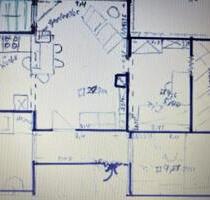 Dachgeschoss Wohnung Mammendorf