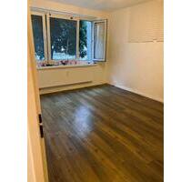 Wohnung zur Miete - 394,00 EUR Kaltmiete, in Magdeburg (PLZ: 39124) Neue Neustadt