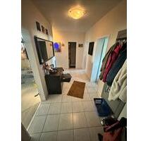 Privat | 3 Zimmer EG Wohnung - 165.000,00 EUR Kaufpreis, ca.  79,00 m² in Wolfenbüttel (PLZ: 38304) Adersheim