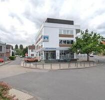 Frisch sanierte und helle Praxisfläche im Herzen von Urbach - Köln Porz