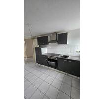 **Schöne 2 Zimmer Wohnung mit EBK** - Magdeburg Beyendorf-Sohlen