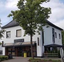 4 Zimmer Mietwohnung in 59302 Oelde!