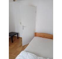 1 WG Zimmer zu Vermieten in OberkochenGemeinschaft Küche Bad &WC