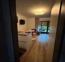 Ferienwohnung Kleines Nordlicht Dangast - Varel