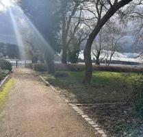 möblierte Wohnung in Potsdam am Tiefen See zur Zwischenmiete