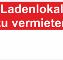 Ladenlokal an der Natruper Straße - Osnabrück Hafen