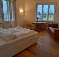 Schönes Zimmer in Friedenau - 775,00 EUR Kaltmiete, in Berlin (PLZ: 12161) Tempelhof-Schöneberg