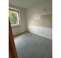 Renovierte 3 Zimmer Wohnung Salbke - Magdeburg Beyendorf-Sohlen