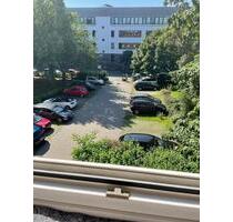1 Zimmer in 3 WG in Darmstadt-City