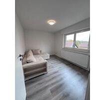 ‼️Ein-Zimmer-Wohnung‼️ - 550,00 EUR Kaltmiete, in Denkendorf (PLZ: 73770)