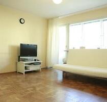 Wohnung Leopoldstraße zu vermieten - München Au-Haidhausen