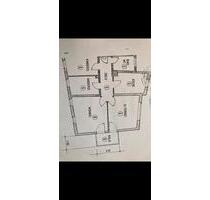 Wohnung in Cochem Oberstadt - 630,00 EUR Kaltmiete, in Cochem (PLZ: 56812)