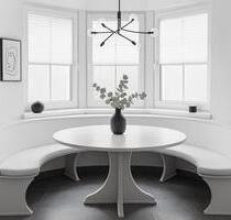 Moderne 3,5-Zimmer-Wohnung in Tuttlingen