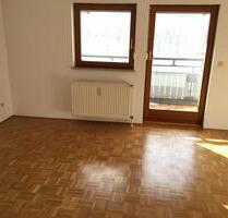 3-Zimmer-Wohnung zentral in Triberg zu vermieten - Triberg im Schwarzwald