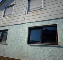 Besichtigung HEUTE‼️ Einfamilienhaus in Nordhalben- Bayern