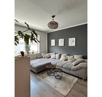 Schöne 2-Zimmer Wohnung in Rüttenscheid - Essen Stadtbezirk II
