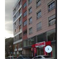 Wohnung 4 Zimmer Türkei IzmirTorbali - Bremen Gröpelingen