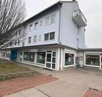 4 Zimmer Wohnung Eigentumswohnung Immobilie - Königsbrunn
