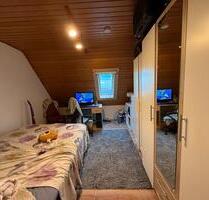 1 Zimmer Wohnung - 490,00 EUR Kaltmiete, in Neuendettelsau (PLZ: 91564)