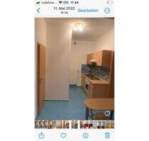Singlewohnung - 270,00 EUR Kaltmiete, in Aue-Bad Schlema (PLZ: 08280)