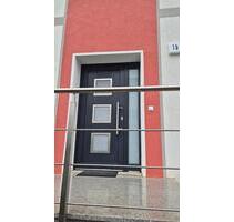 Neu! RMH 134 m² +Garten +Keller - Magdeburg Barleber See