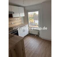 Wohnungsswap - 3 Zimmer, 82 m² - Hauptstraße, Buxtehude
