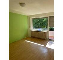 2 Zimmer, Küche, Bad, Balkon - 472,00 EUR Kaltmiete, in Göllheim (PLZ: 67307)