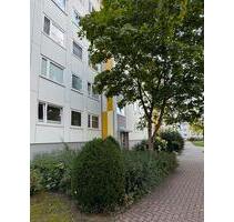 3-Zimmer-Eigentumswohnung in Altwarmbüchen - Isernhagen