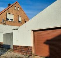 sanierungsbedürftiges Haus - 65.000,00 EUR Kaufpreis, ca.  100,00 m² in Roßleben-Wiehe (PLZ: 06571)