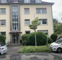 WG Zimmer 26qm zu vermieten in Bonn, Top-Lage, günstig