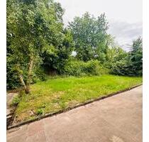 Möbliertes WG Zimmer mit Gartennutzung - Augsburg Innenstadt