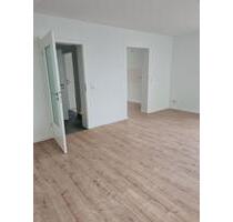 Neu! REH 106 m² +Garten +Keller - Magdeburg Barleber See