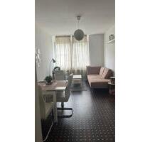 Wohnung in Essen 480 warm - 480,00 EUR Kaltmiete, in Essen (PLZ: 45127) Stadtkern