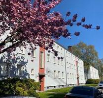 Unverhofftstraße 11-traumhafte 2 ZKB Wohnung im EG *ab sofort* zu vermieten - Dortmund Hörde
